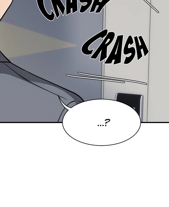 My Other Girlfriend Chapter 34 image 19