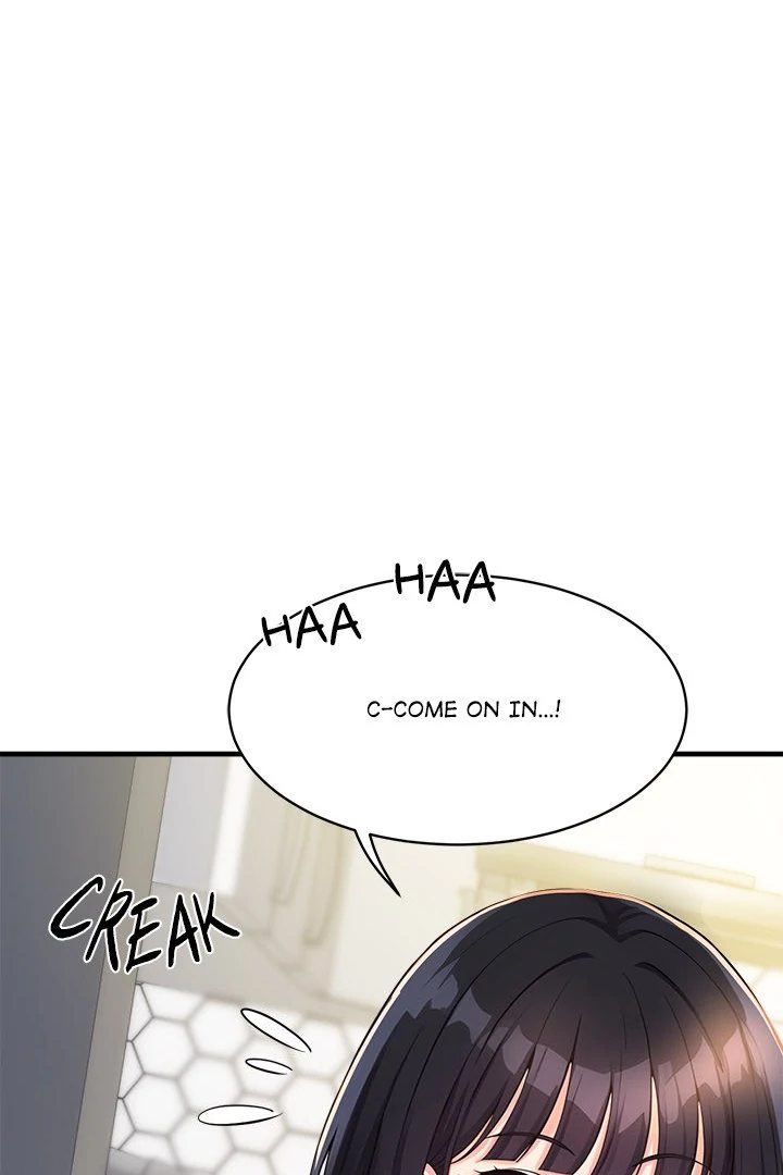 My Other Girlfriend Chapter 34 image 20