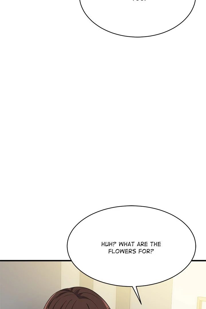 My Other Girlfriend Chapter 34 image 22