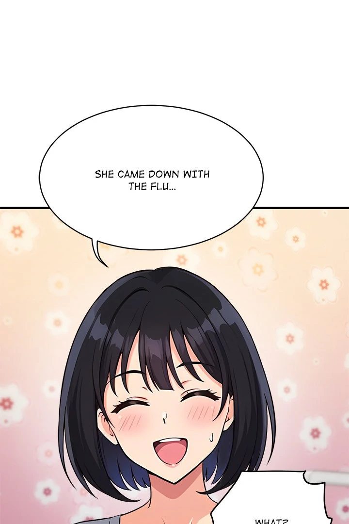 My Other Girlfriend Chapter 34 image 30