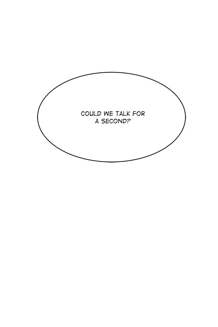 My Other Girlfriend Chapter 34 image 48