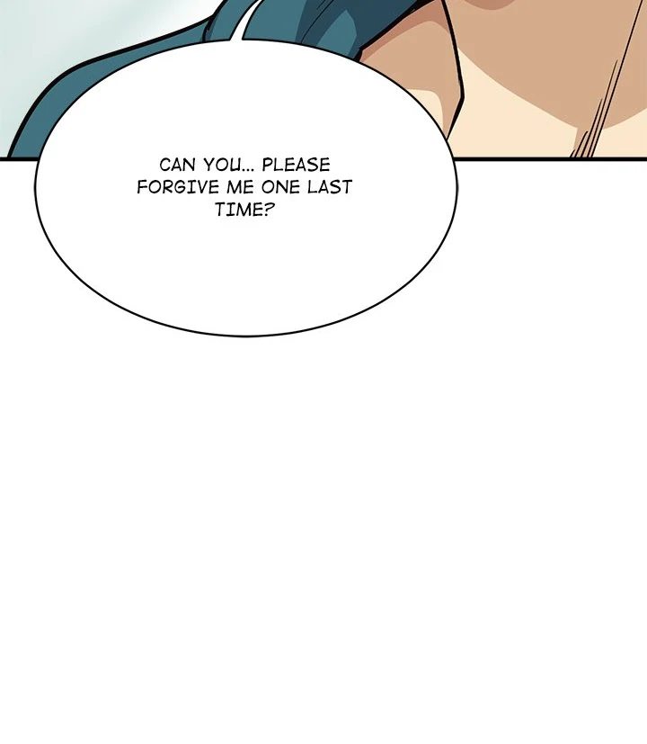 My Other Girlfriend Chapter 34 image 52