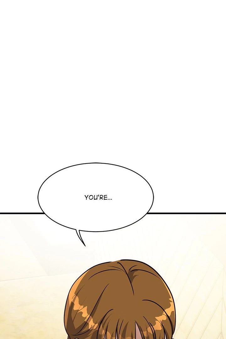 My Other Girlfriend Chapter 34 image 58