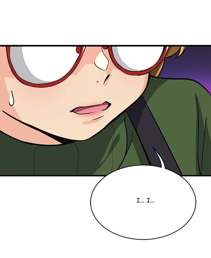 My Other Girlfriend Chapter 34 image 66