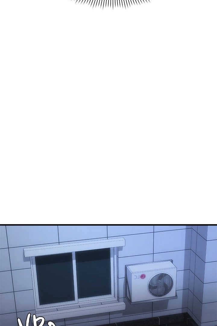 My Other Girlfriend Chapter 34 image 6
