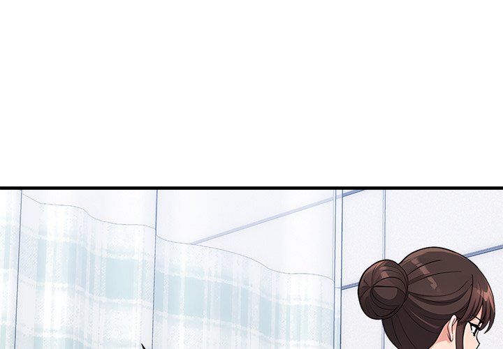 My Other Girlfriend Chapter 36 image 0