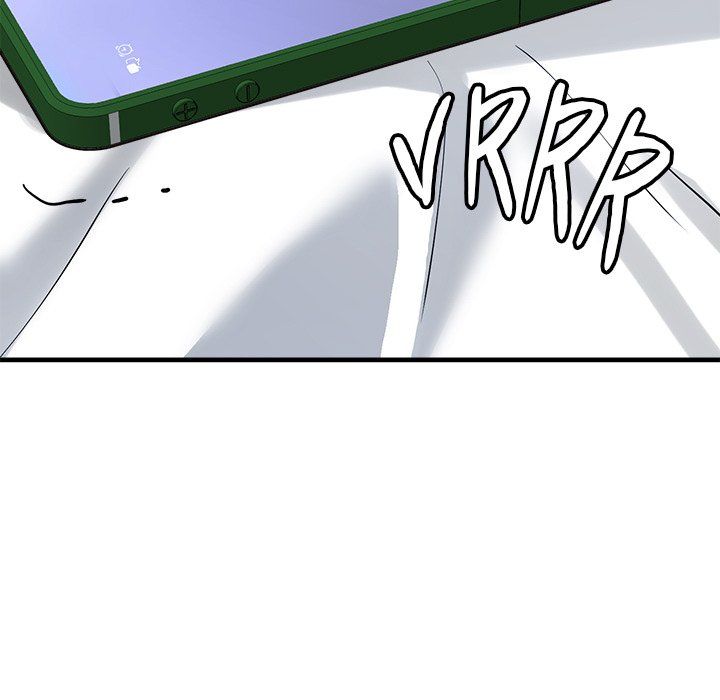 My Other Girlfriend Chapter 36 image 100