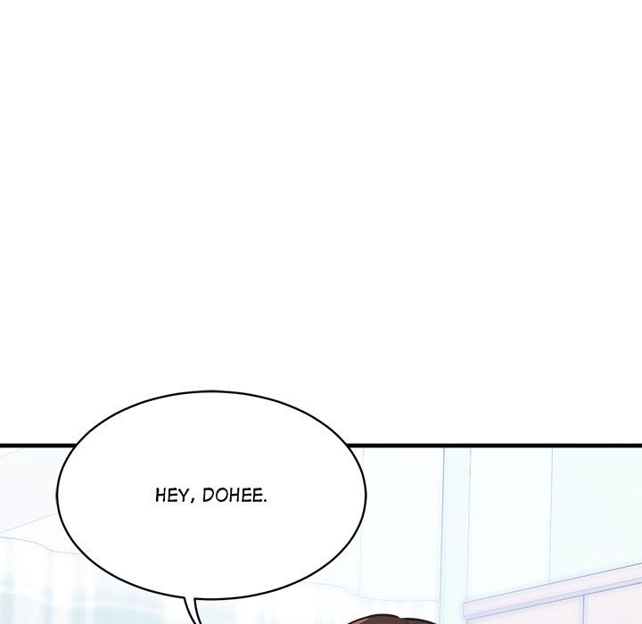 My Other Girlfriend Chapter 36 image 101