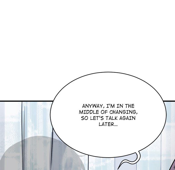 My Other Girlfriend Chapter 36 image 116