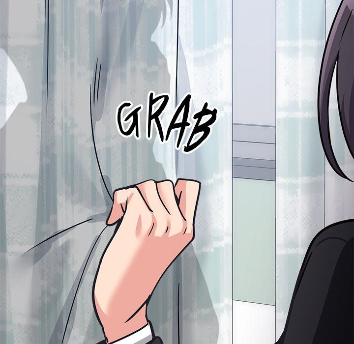 My Other Girlfriend Chapter 36 image 117