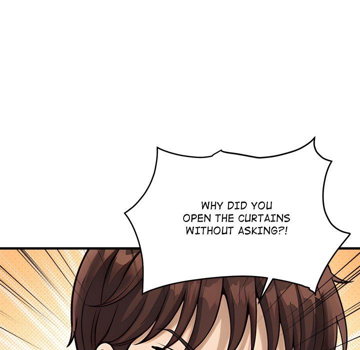 My Other Girlfriend Chapter 36 image 125