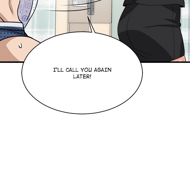 My Other Girlfriend Chapter 36 image 142