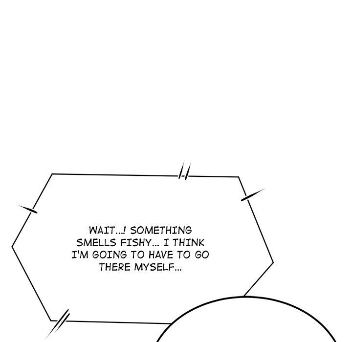 My Other Girlfriend Chapter 36 image 143