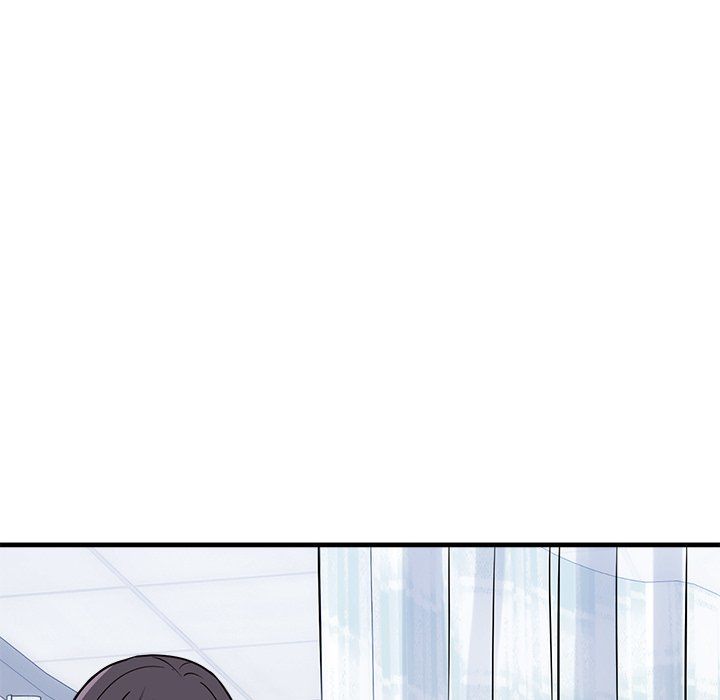 My Other Girlfriend Chapter 36 image 146