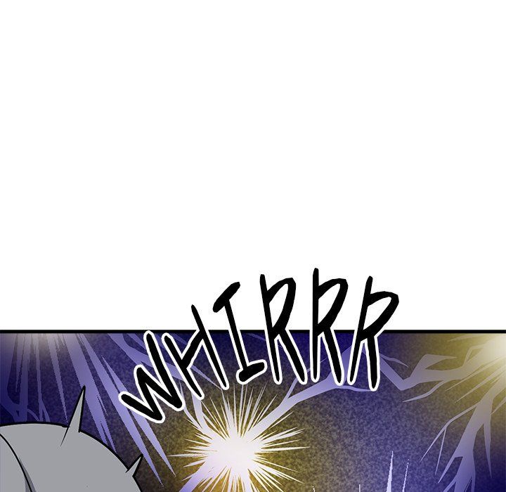 My Other Girlfriend Chapter 36 image 14