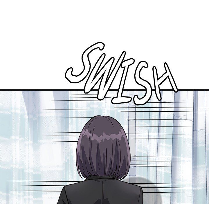 My Other Girlfriend Chapter 36 image 149