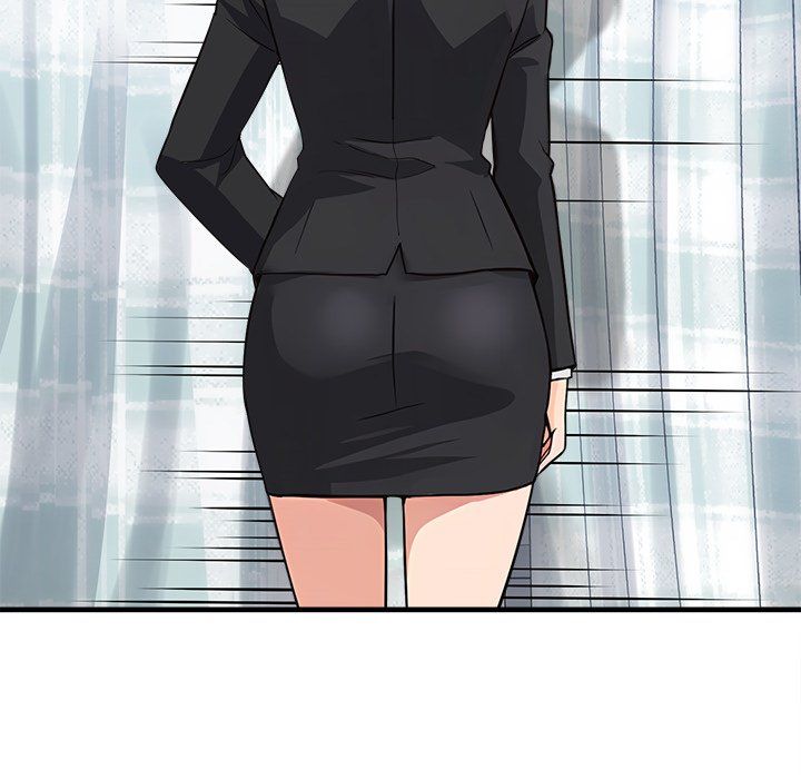 My Other Girlfriend Chapter 36 image 150