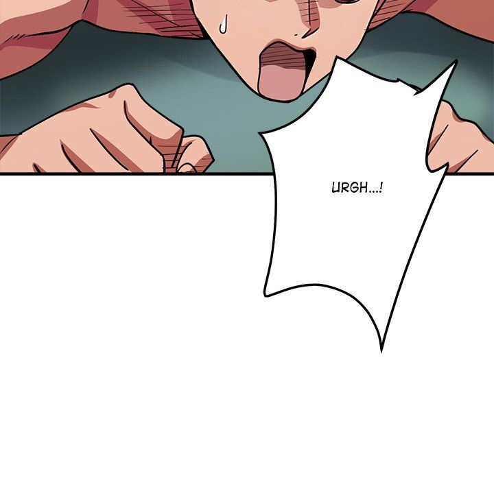 My Other Girlfriend Chapter 36 image 16