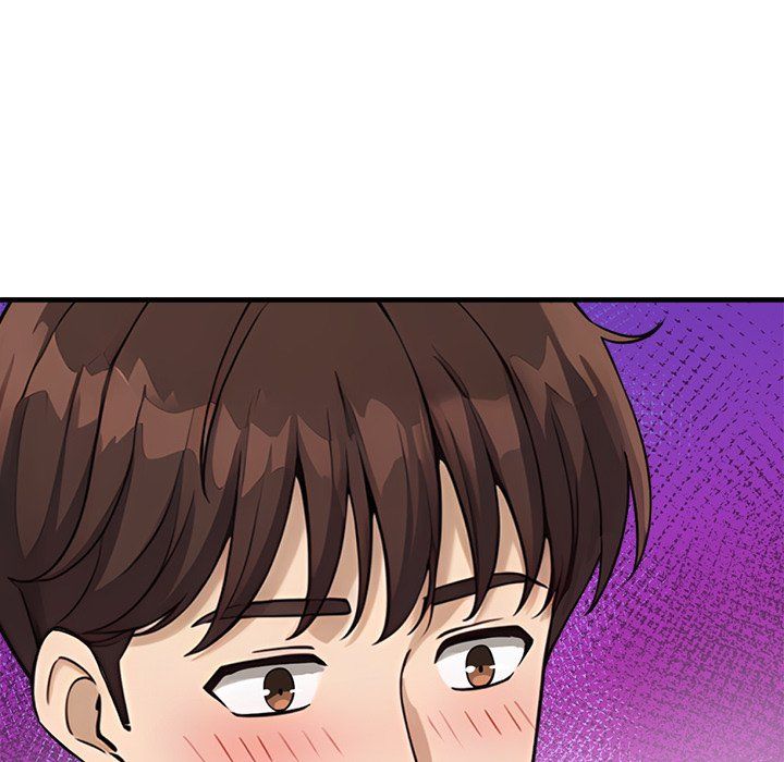 My Other Girlfriend Chapter 36 image 169