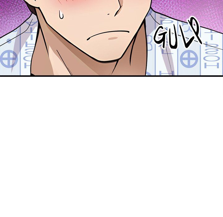 My Other Girlfriend Chapter 36 image 170