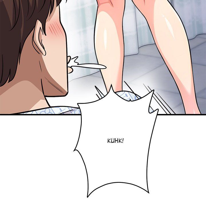 My Other Girlfriend Chapter 36 image 173