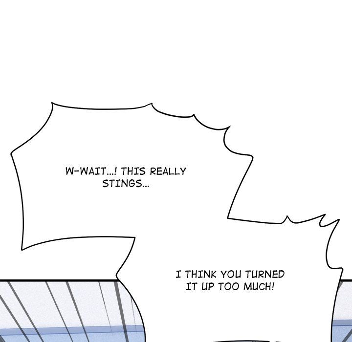 My Other Girlfriend Chapter 36 image 17