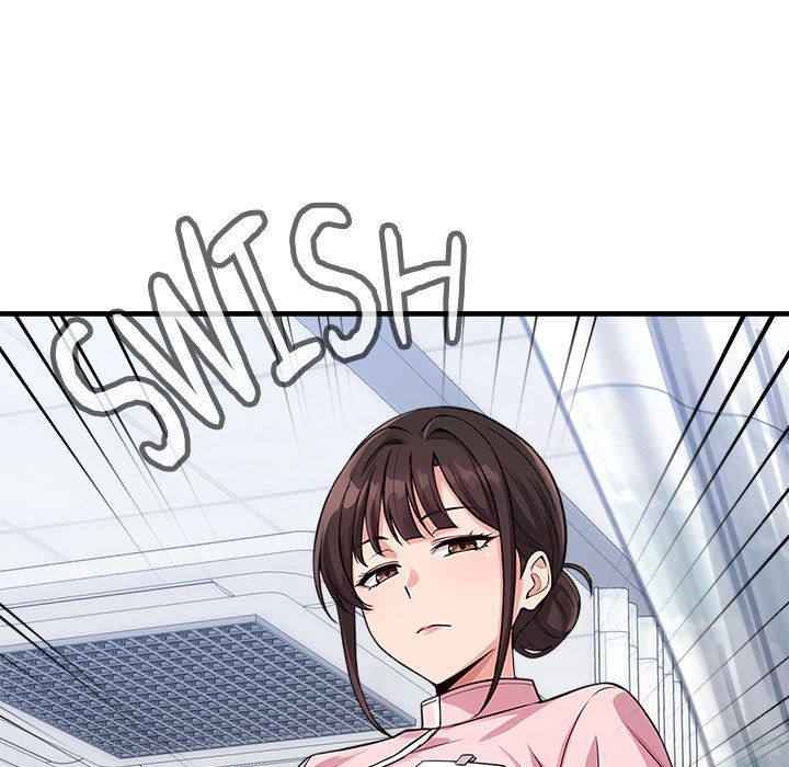 My Other Girlfriend Chapter 36 image 181