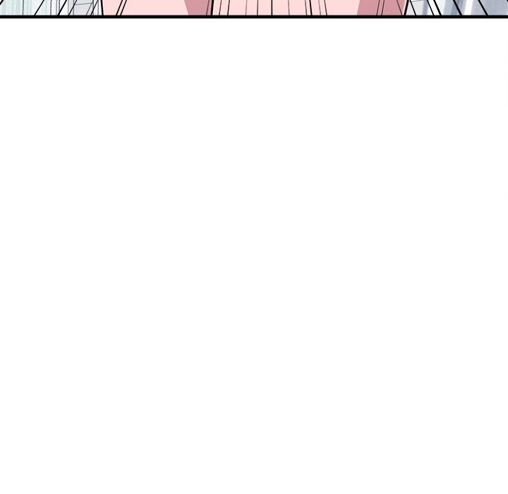 My Other Girlfriend Chapter 36 image 183