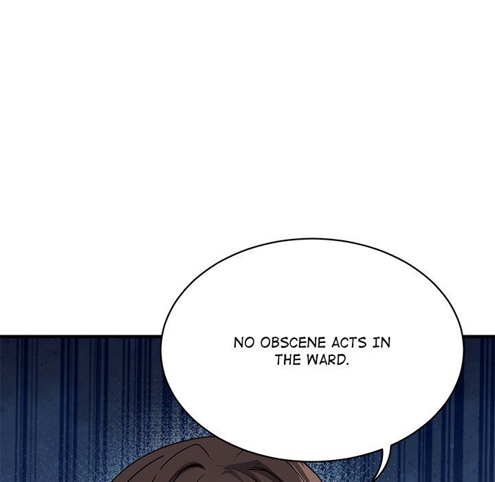 My Other Girlfriend Chapter 36 image 186