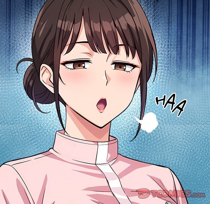 My Other Girlfriend Chapter 36 image 187