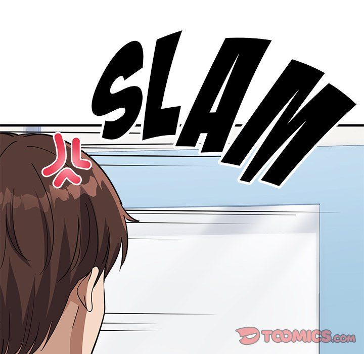 My Other Girlfriend Chapter 36 image 195