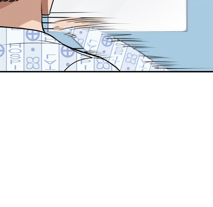 My Other Girlfriend Chapter 36 image 196