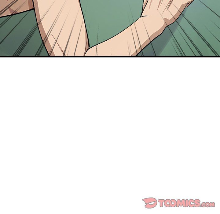 My Other Girlfriend Chapter 36 image 19