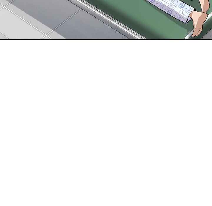 My Other Girlfriend Chapter 36 image 204