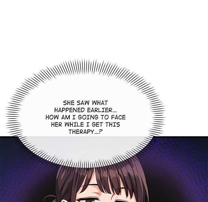 My Other Girlfriend Chapter 36 image 205