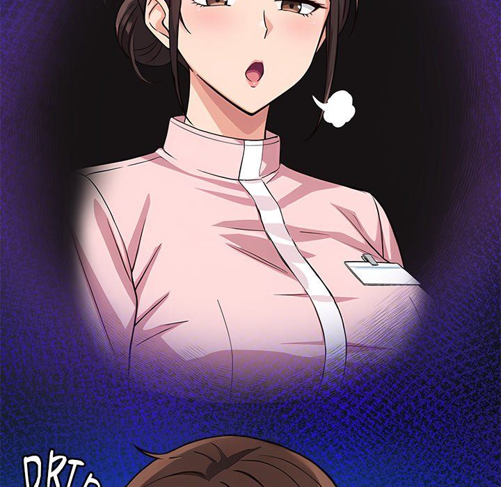 My Other Girlfriend Chapter 36 image 206