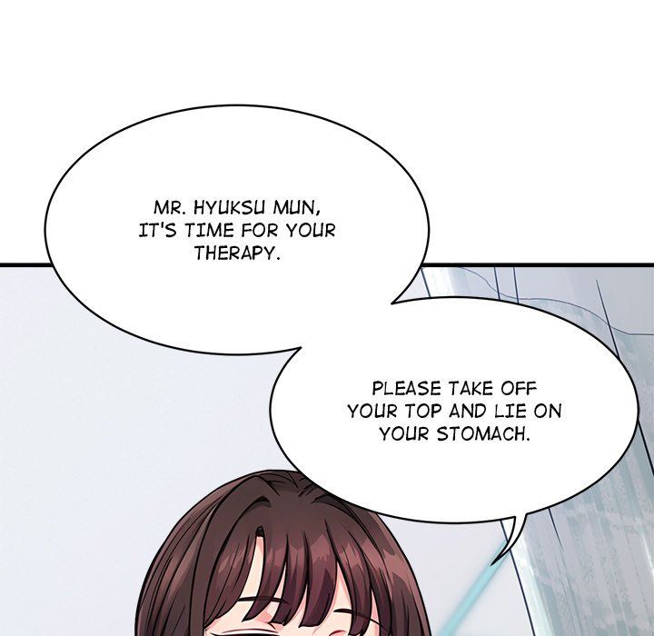 My Other Girlfriend Chapter 36 image 209