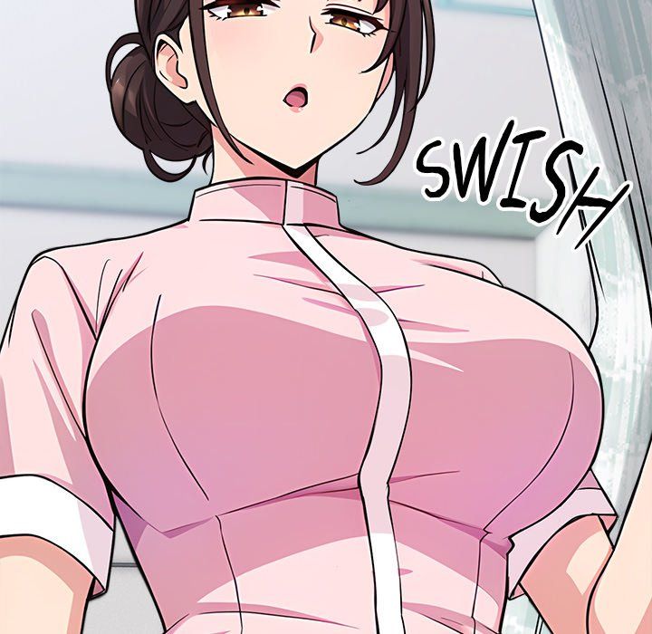 My Other Girlfriend Chapter 36 image 210