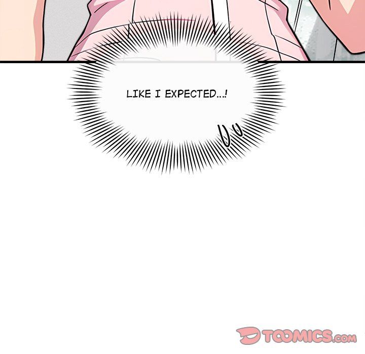 My Other Girlfriend Chapter 36 image 211