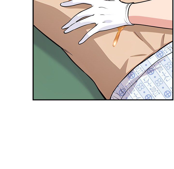 My Other Girlfriend Chapter 36 image 215