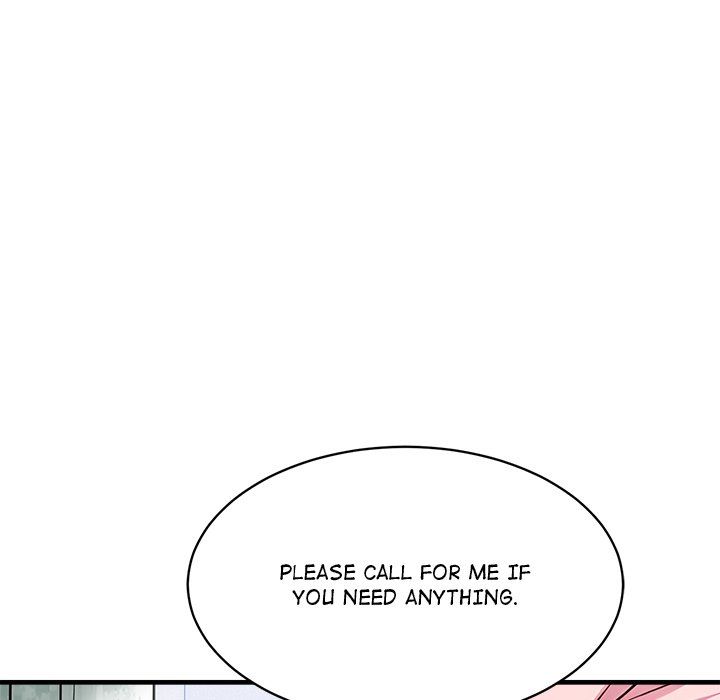 My Other Girlfriend Chapter 36 image 25