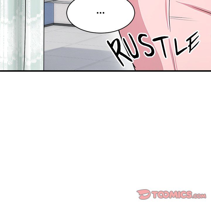 My Other Girlfriend Chapter 36 image 27