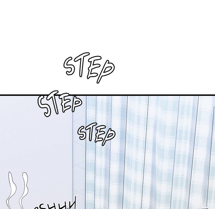 My Other Girlfriend Chapter 36 image 28