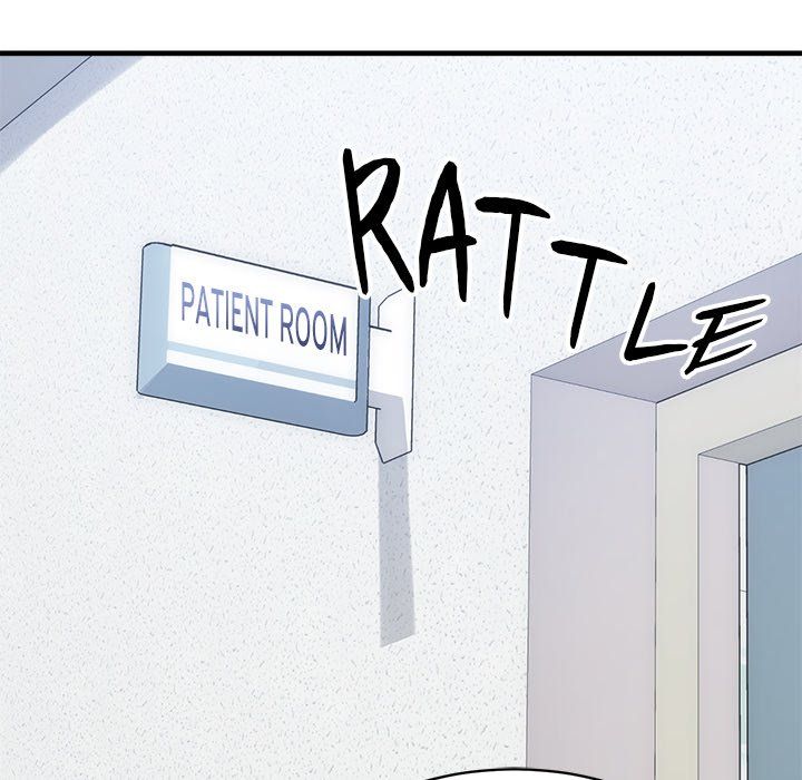 My Other Girlfriend Chapter 36 image 40