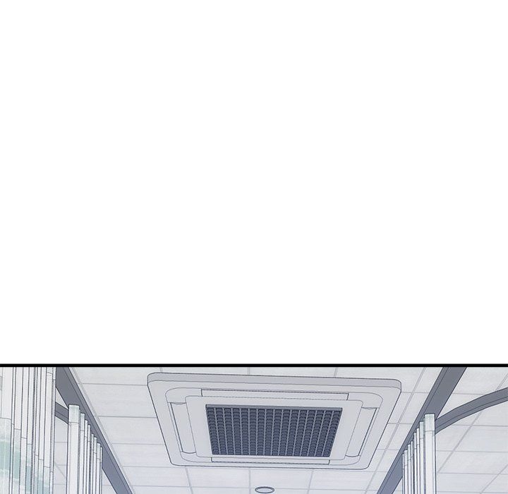 My Other Girlfriend Chapter 36 image 42