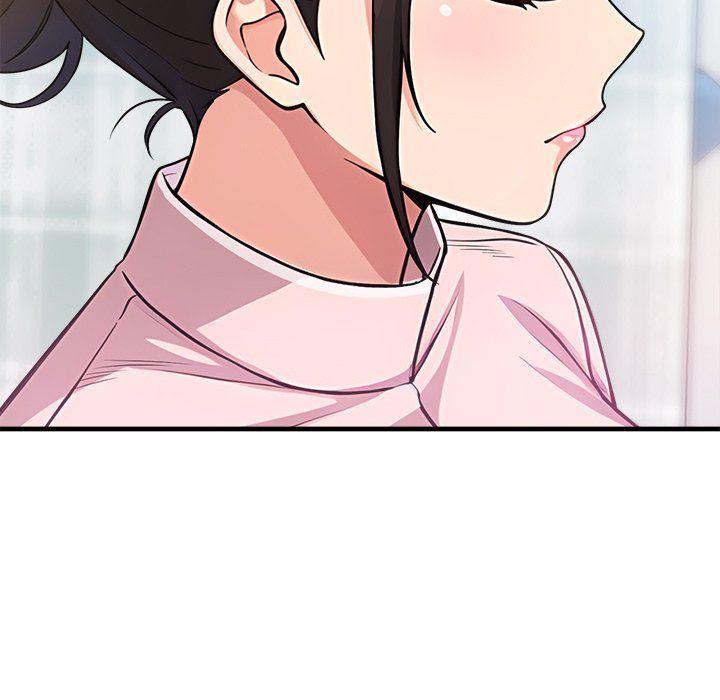 My Other Girlfriend Chapter 36 image 4