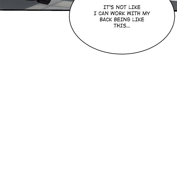 My Other Girlfriend Chapter 36 image 50