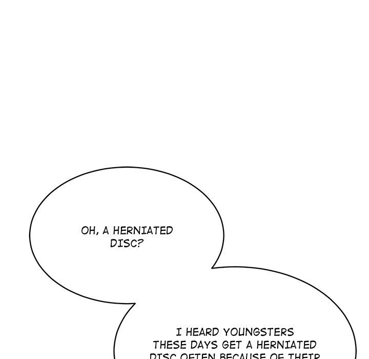 My Other Girlfriend Chapter 36 image 56
