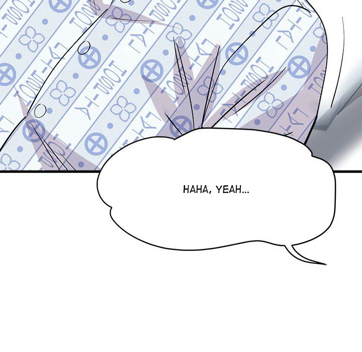 My Other Girlfriend Chapter 36 image 58