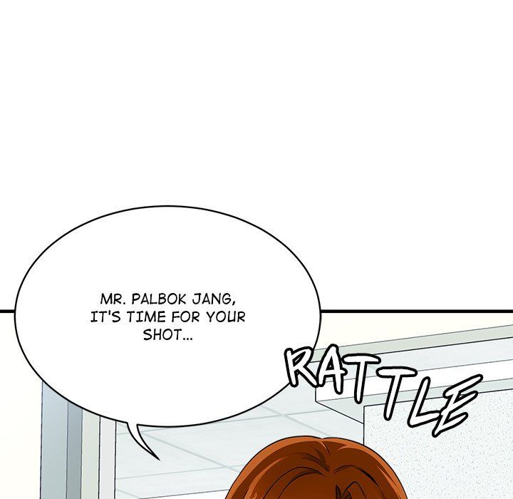 My Other Girlfriend Chapter 36 image 62